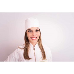 Coluna Charme 02.08.2024 ENTREVISTADA DA SEMANA: DRA. ANNA GALARDA